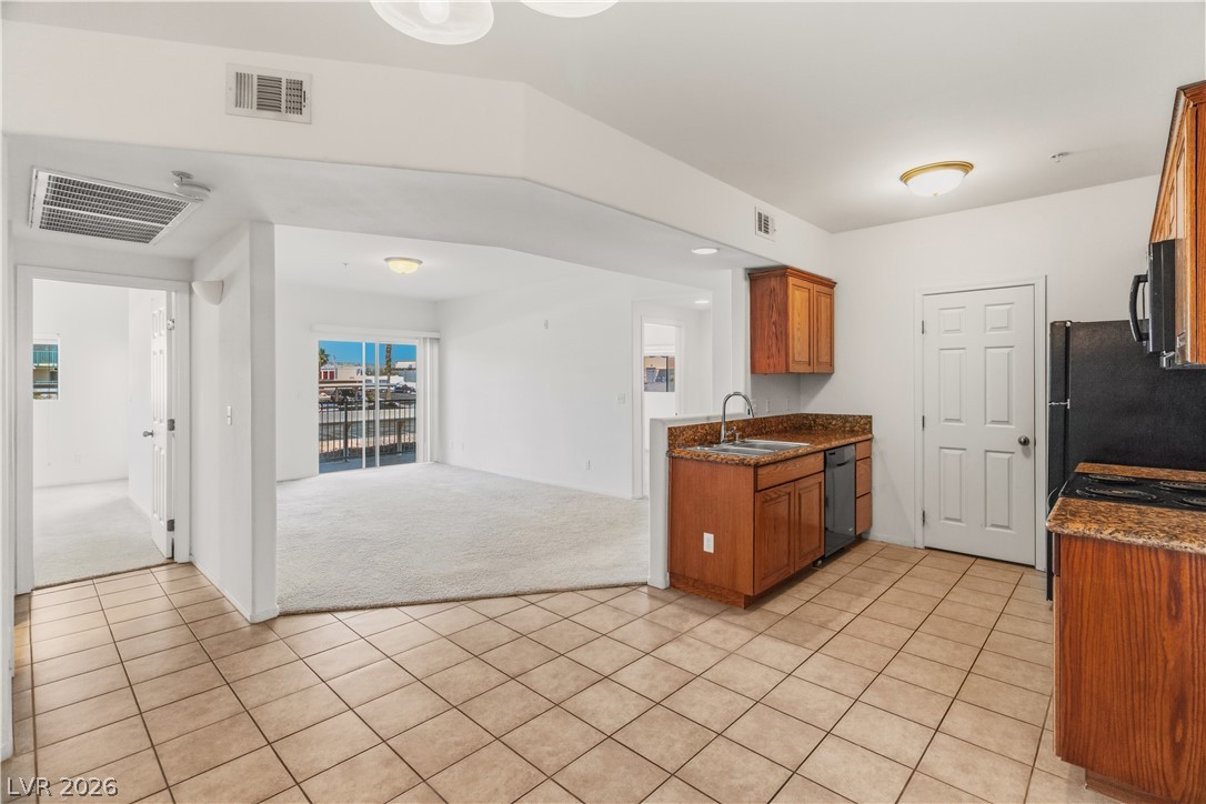 Photo 9 of 81, 3550 Bay Sands Drive #2073