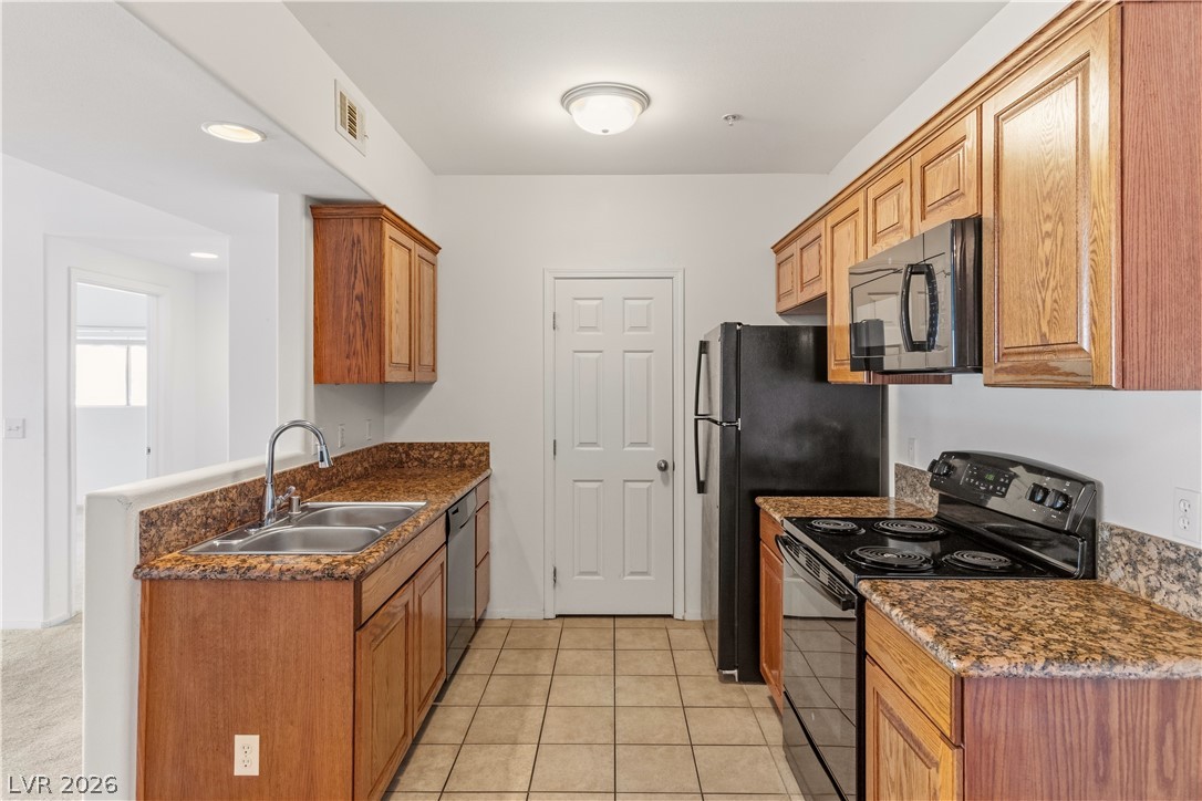 Photo 10 of 81, 3550 Bay Sands Drive #2073