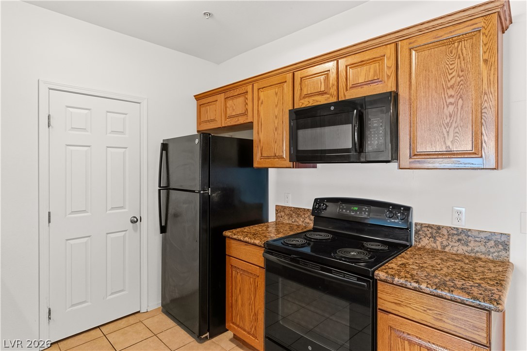 Photo 11 of 81, 3550 Bay Sands Drive #2073