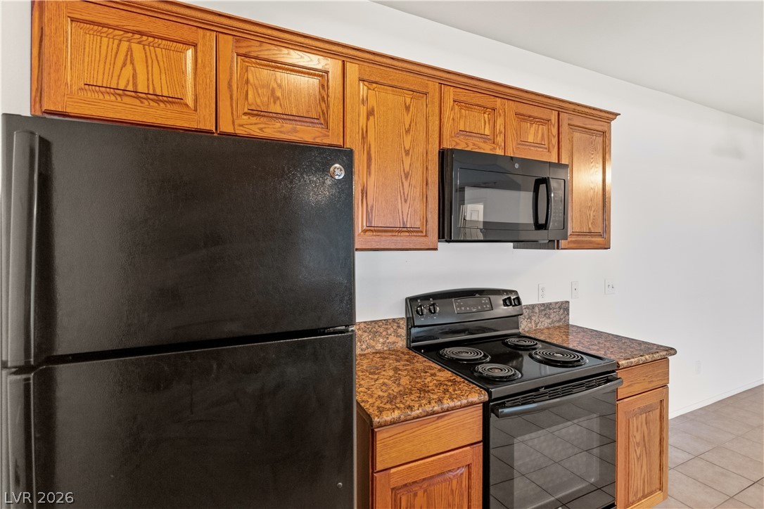 Photo 12 of 81, 3550 Bay Sands Drive #2073