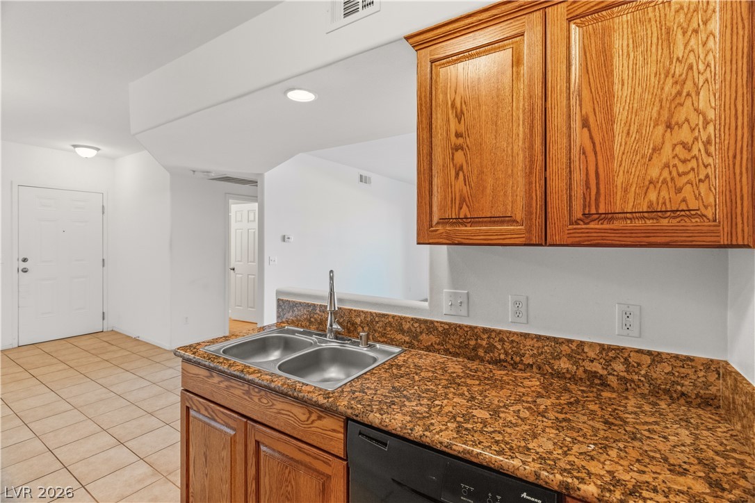 Photo 13 of 81, 3550 Bay Sands Drive #2073