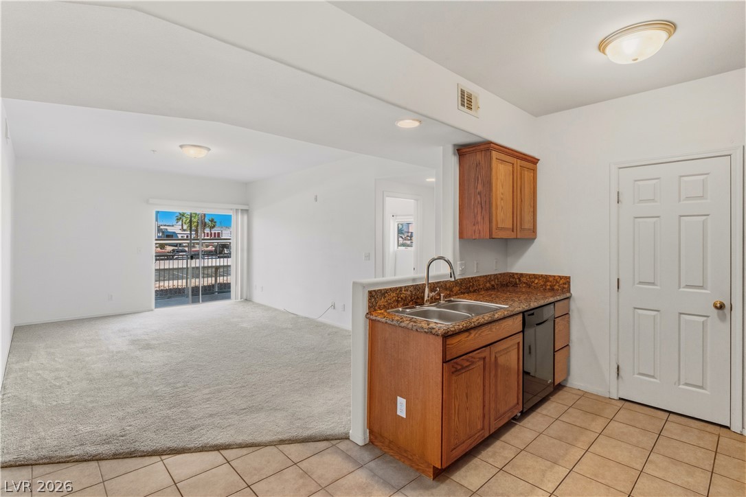 Photo 15 of 81, 3550 Bay Sands Drive #2073