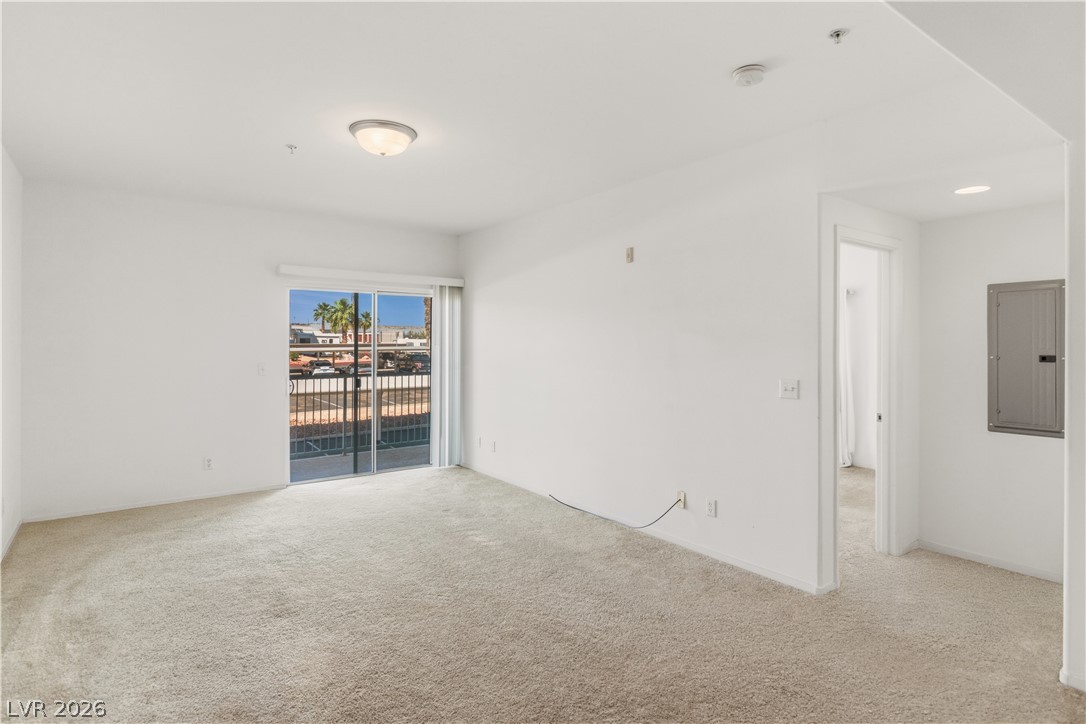 Photo 16 of 81, 3550 Bay Sands Drive #2073