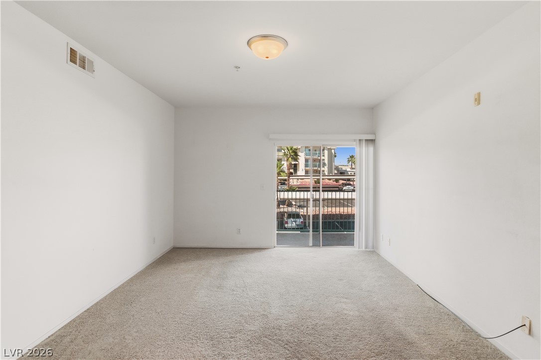 Photo 17 of 81, 3550 Bay Sands Drive #2073