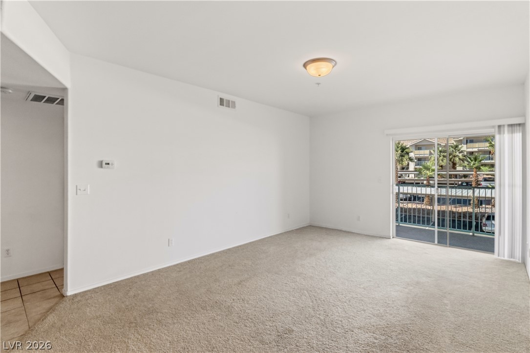Photo 18 of 81, 3550 Bay Sands Drive #2073