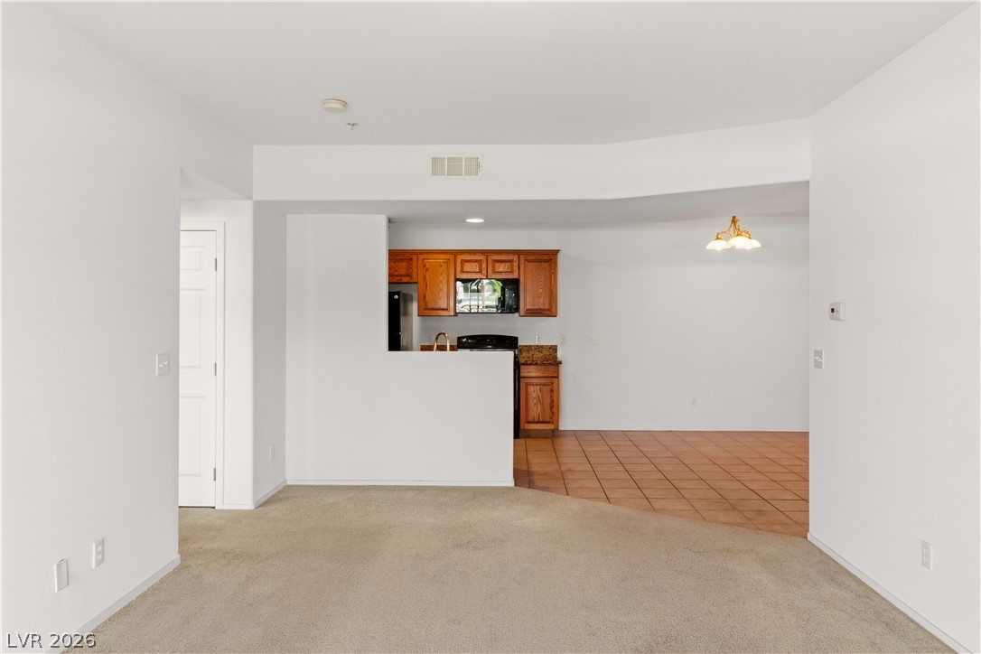Photo 20 of 81, 3550 Bay Sands Drive #2073