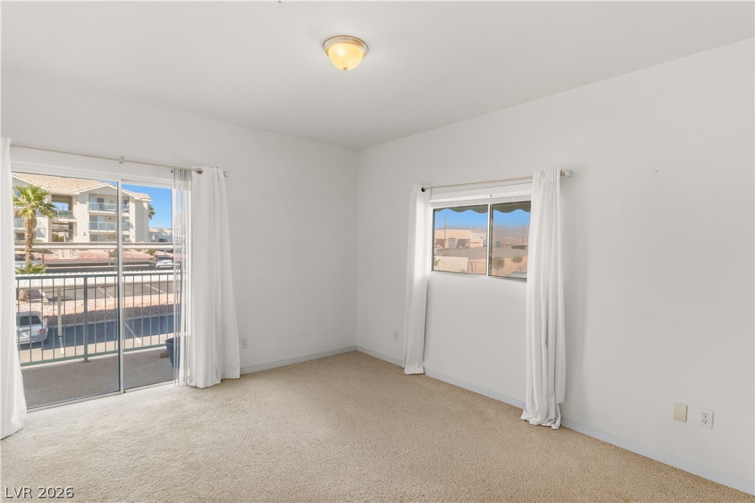 Photo 22 of 81, 3550 Bay Sands Drive #2073