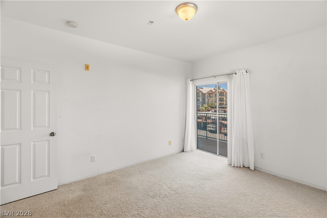 Photo 23 of 81, 3550 Bay Sands Drive #2073