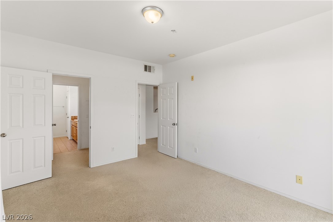 Photo 24 of 81, 3550 Bay Sands Drive #2073