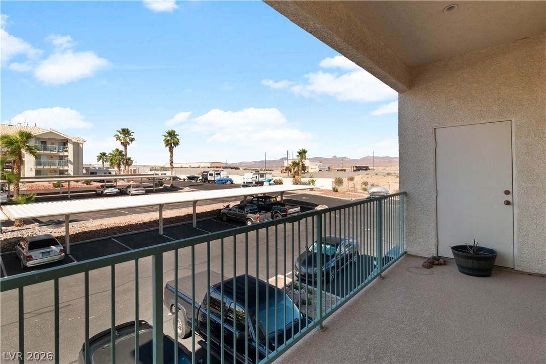 Photo 41 of 81, 3550 Bay Sands Drive #2073