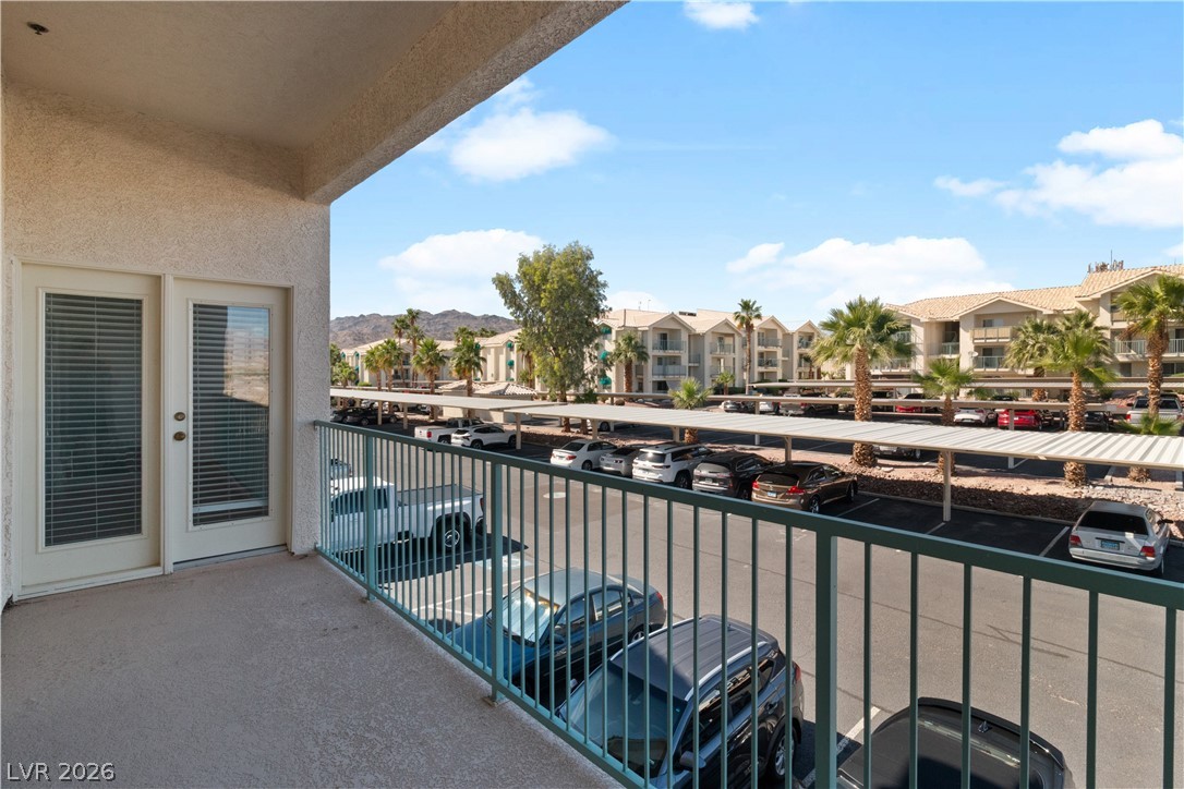Photo 42 of 81, 3550 Bay Sands Drive #2073