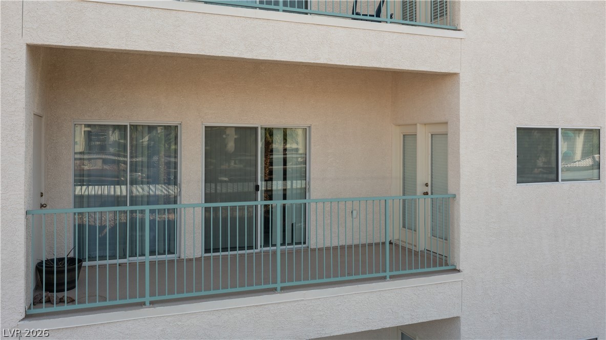 Photo 45 of 81, 3550 Bay Sands Drive #2073