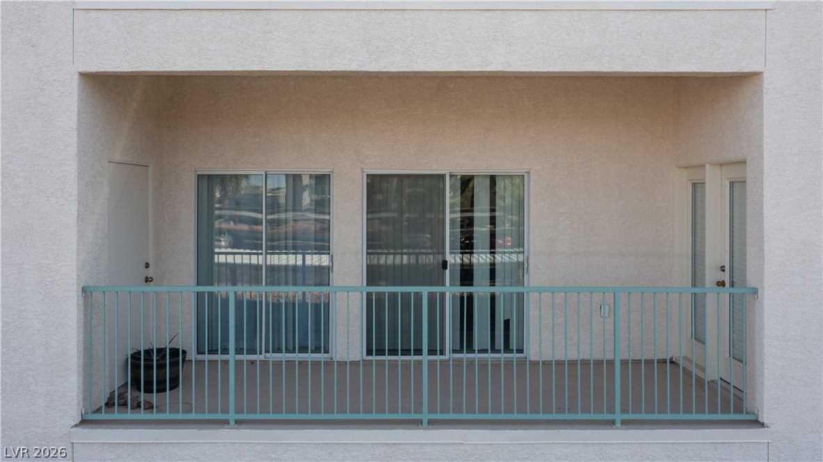Photo 46 of 81, 3550 Bay Sands Drive #2073
