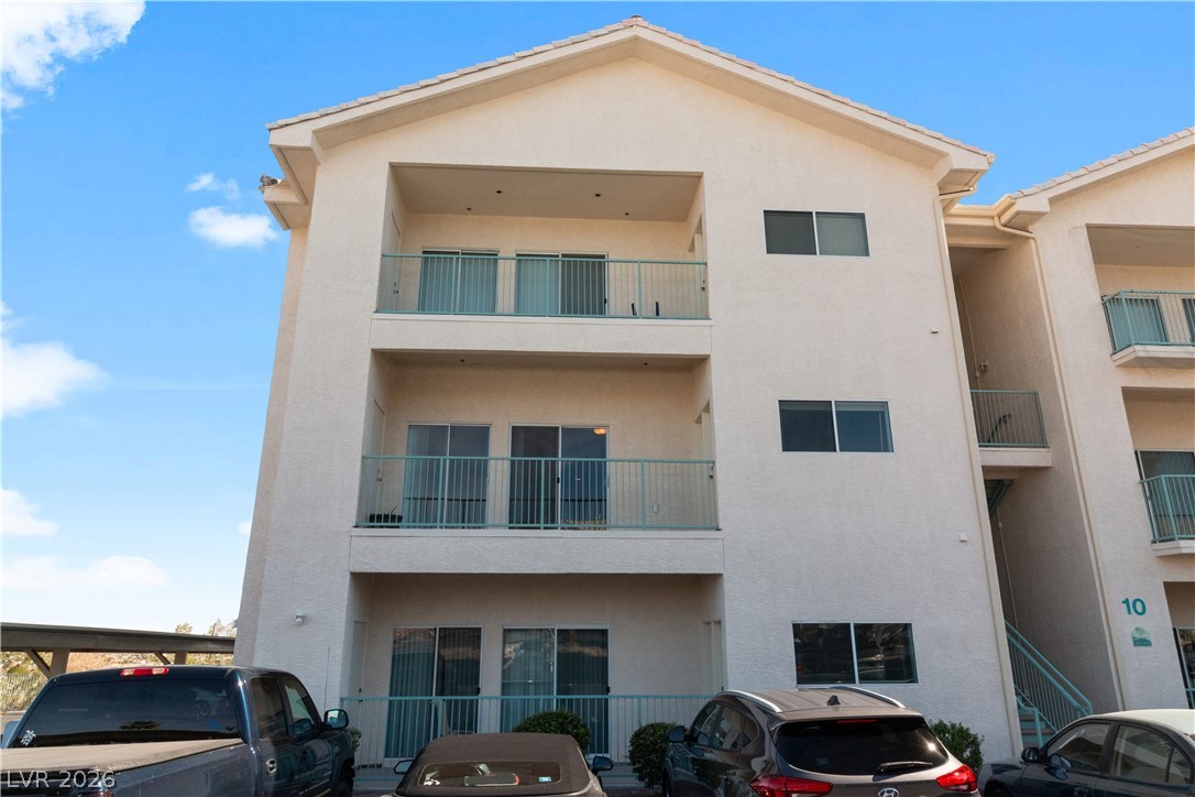 Photo 49 of 81, 3550 Bay Sands Drive #2073