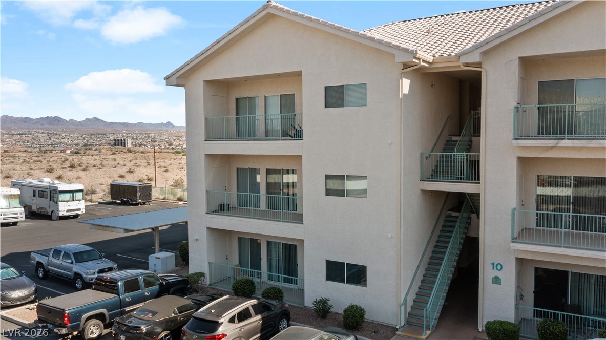 Photo 51 of 81, 3550 Bay Sands Drive #2073