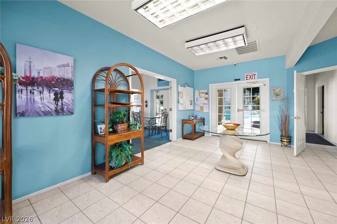 Photo 58 of 81, 3550 Bay Sands Drive #2073