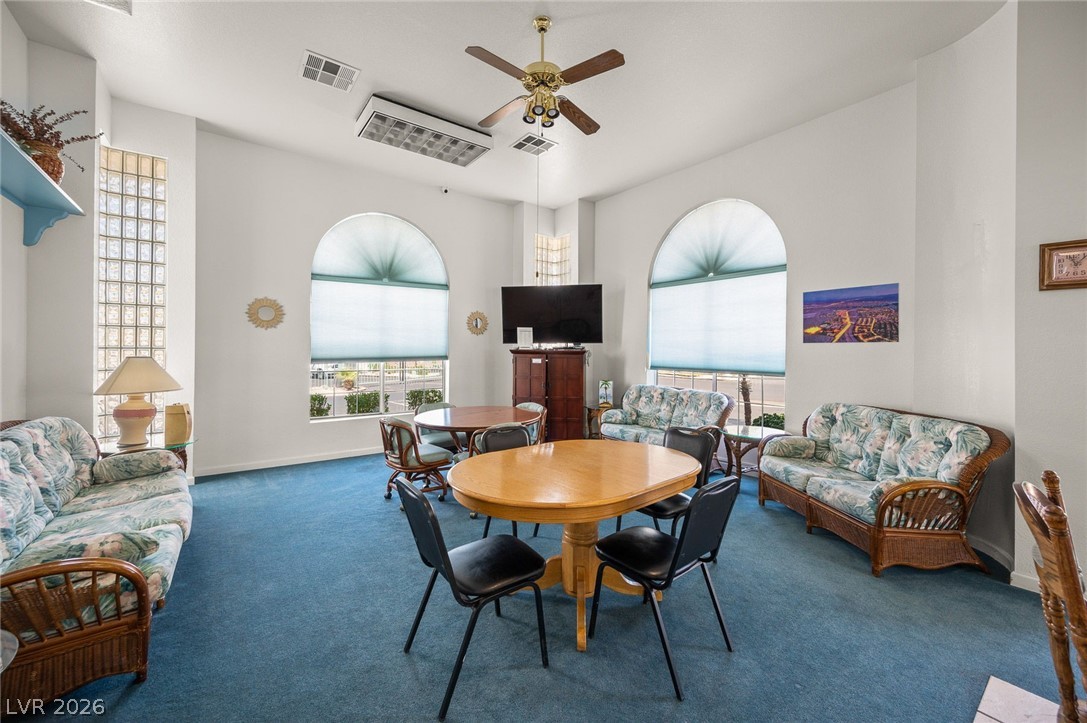 Photo 60 of 81, 3550 Bay Sands Drive #2073