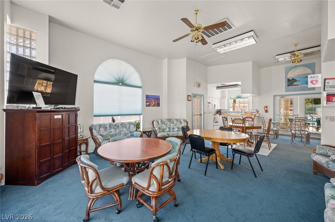 Photo 61 of 81, 3550 Bay Sands Drive #2073