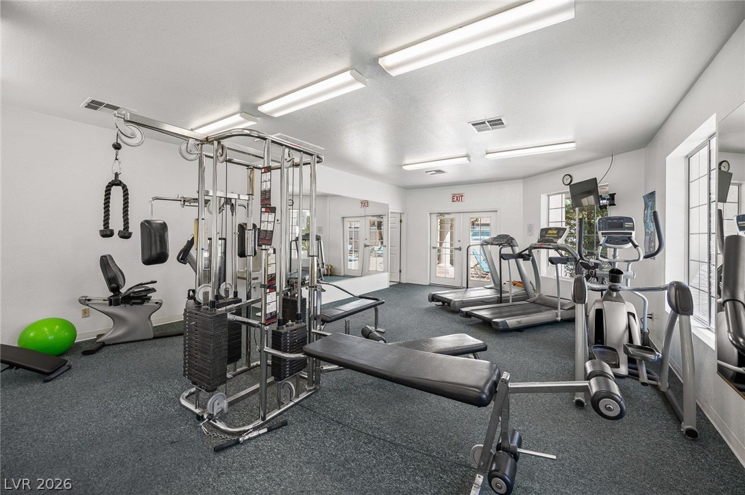Photo 64 of 81, 3550 Bay Sands Drive #2073
