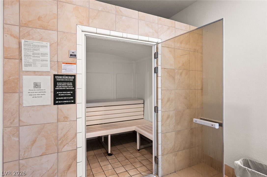 Photo 65 of 81, 3550 Bay Sands Drive #2073