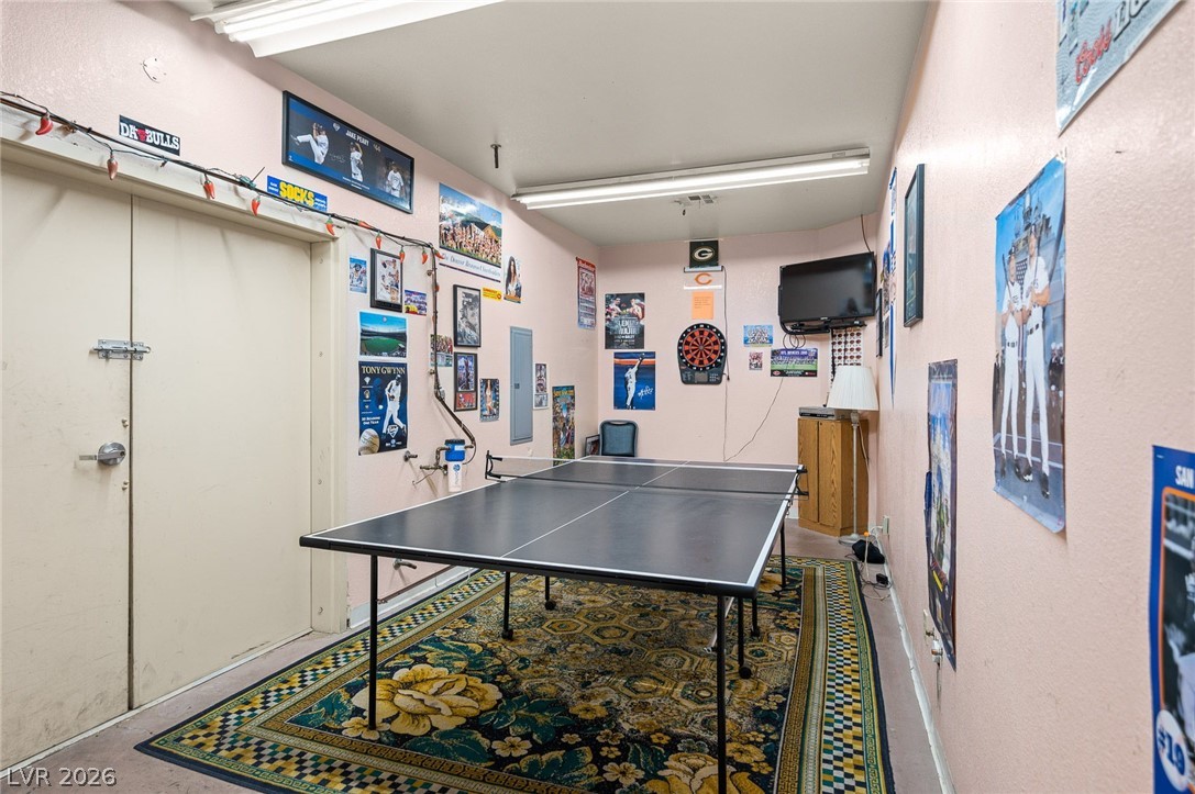 Photo 66 of 81, 3550 Bay Sands Drive #2073