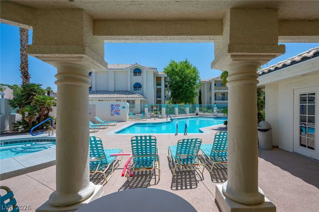 Photo 72 of 81, 3550 Bay Sands Drive #2073