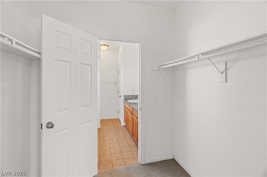Photo 25 of 81, 3550 Bay Sands Drive #2073