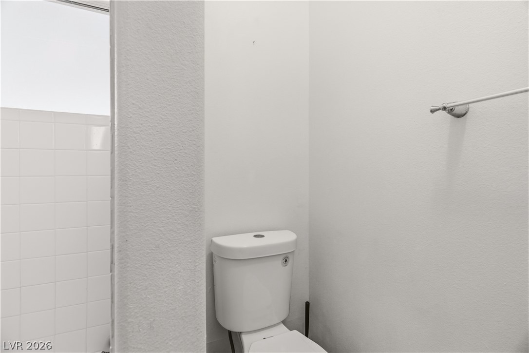 Photo 28 of 81, 3550 Bay Sands Drive #2073