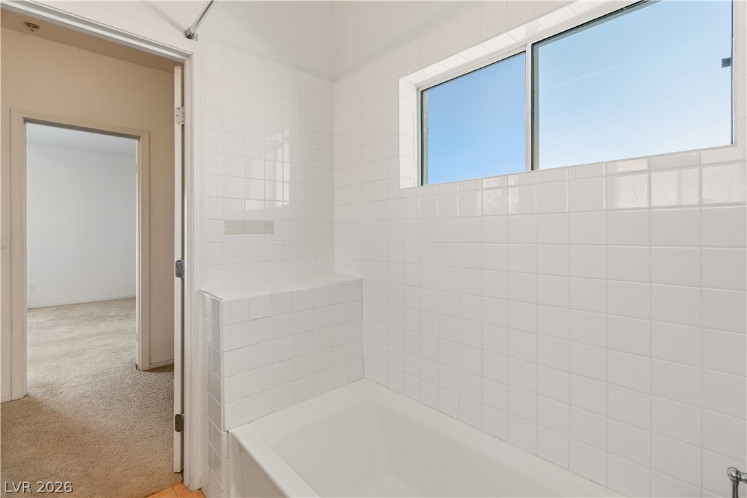 Photo 29 of 81, 3550 Bay Sands Drive #2073