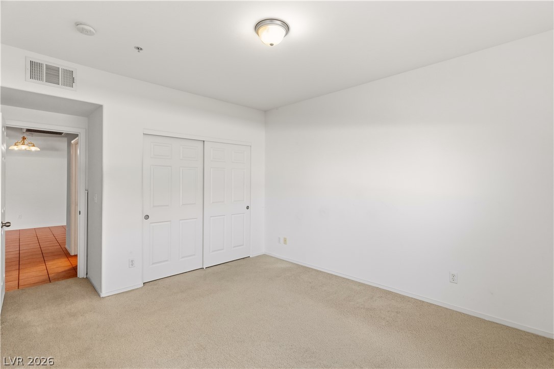 Photo 30 of 81, 3550 Bay Sands Drive #2073