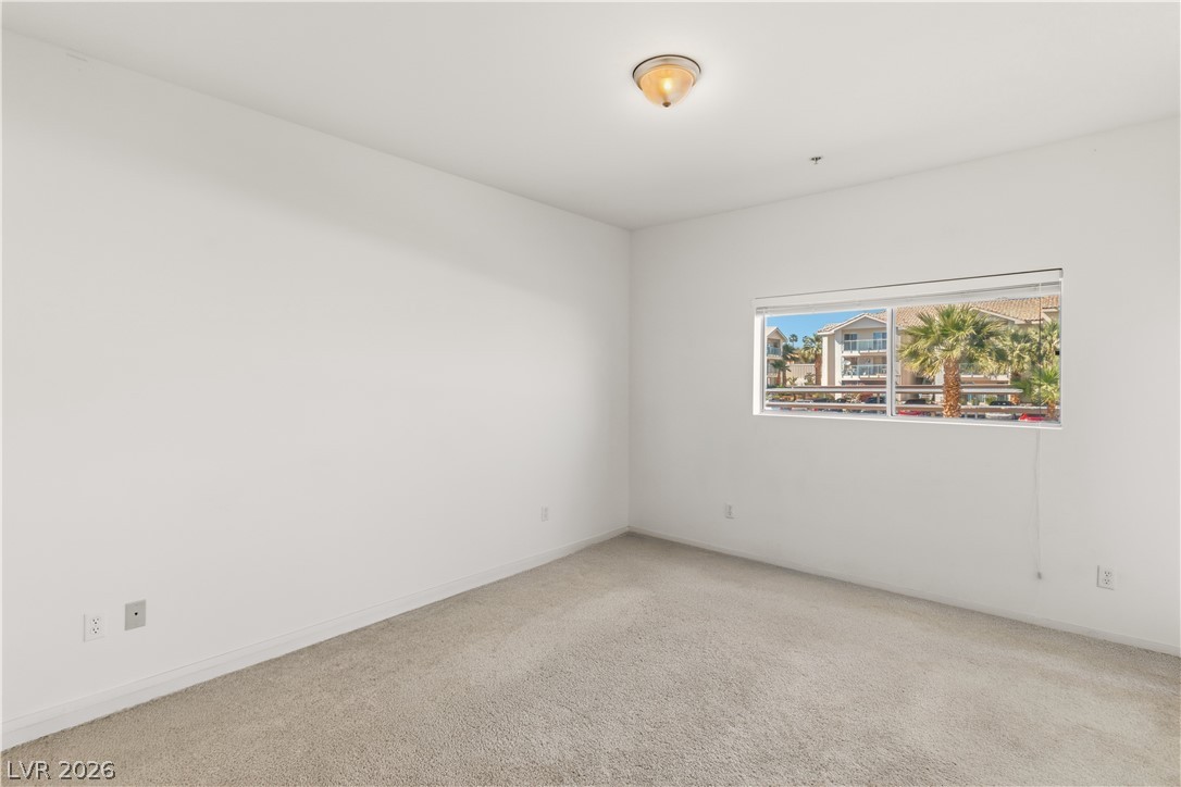 Photo 31 of 81, 3550 Bay Sands Drive #2073