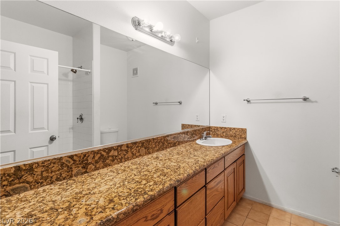 Photo 33 of 81, 3550 Bay Sands Drive #2073