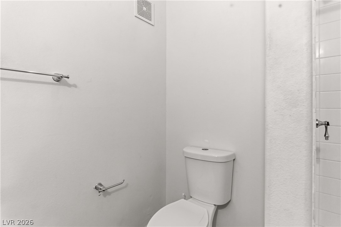 Photo 34 of 81, 3550 Bay Sands Drive #2073