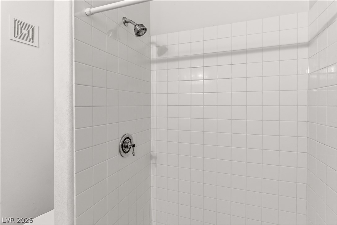 Photo 35 of 81, 3550 Bay Sands Drive #2073
