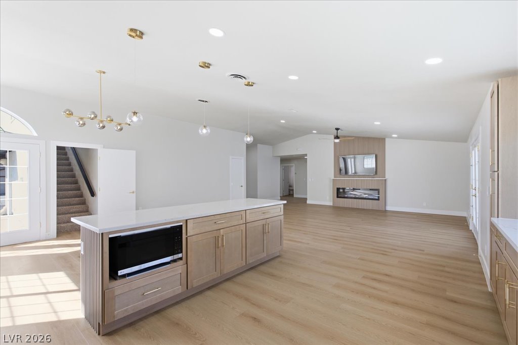 Photo 5 of 1439 Sorrel Road