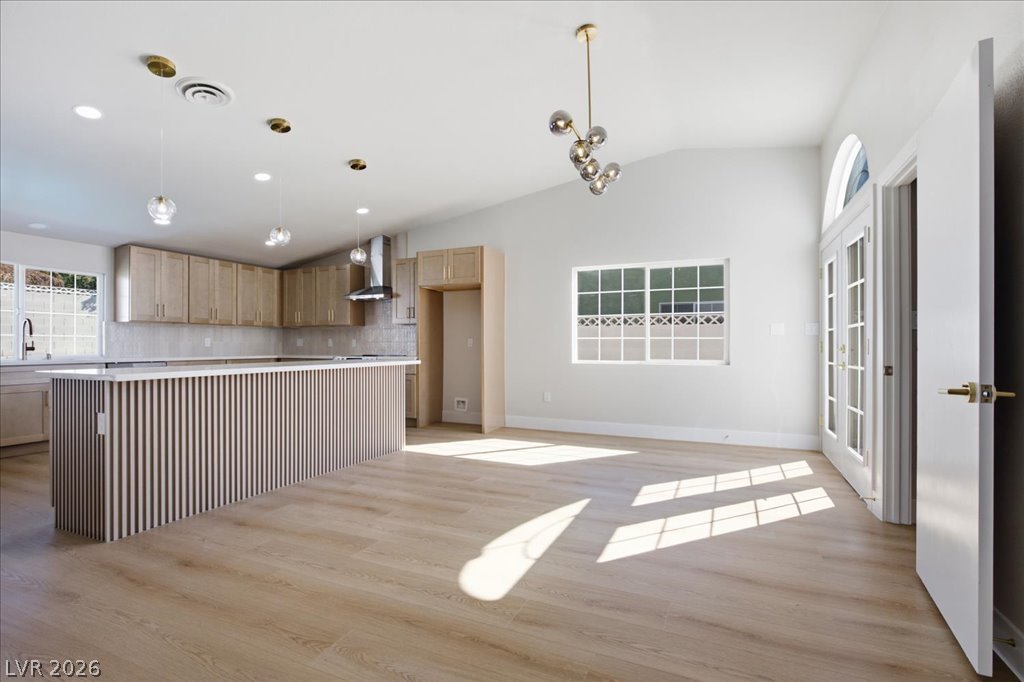 Photo 6 of 33, 1439 Sorrel Road
