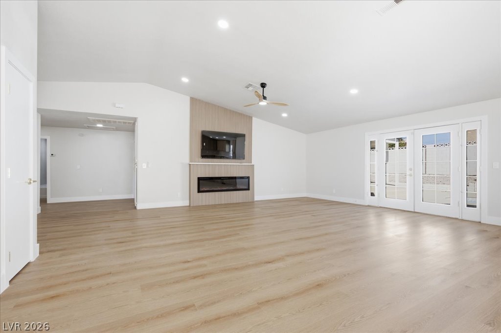 Photo 8 of 33, 1439 Sorrel Road