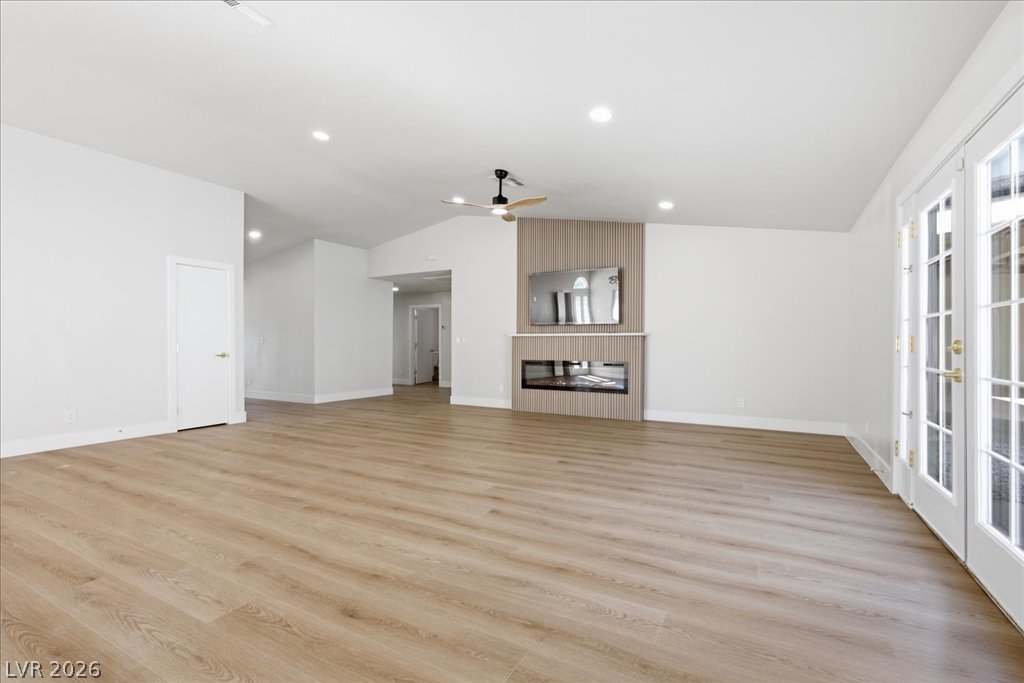 Photo 9 of 33, 1439 Sorrel Road