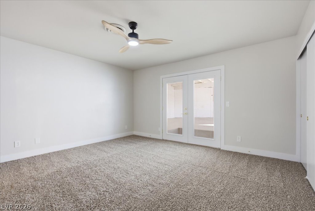 Photo 11 of 33, 1439 Sorrel Road
