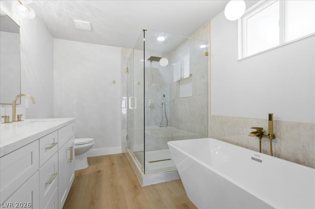 Photo 13 of 33, 1439 Sorrel Road