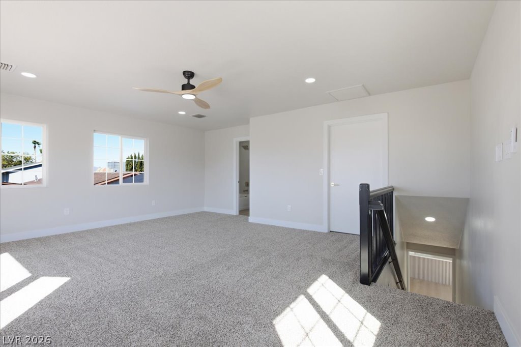 Photo 16 of 33, 1439 Sorrel Road