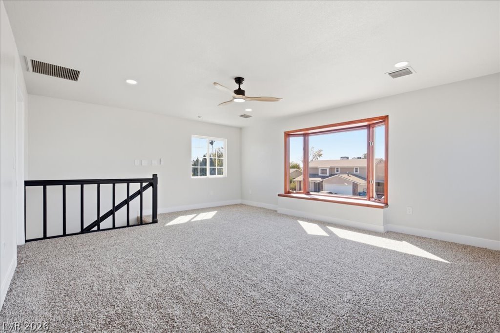 Photo 17 of 33, 1439 Sorrel Road