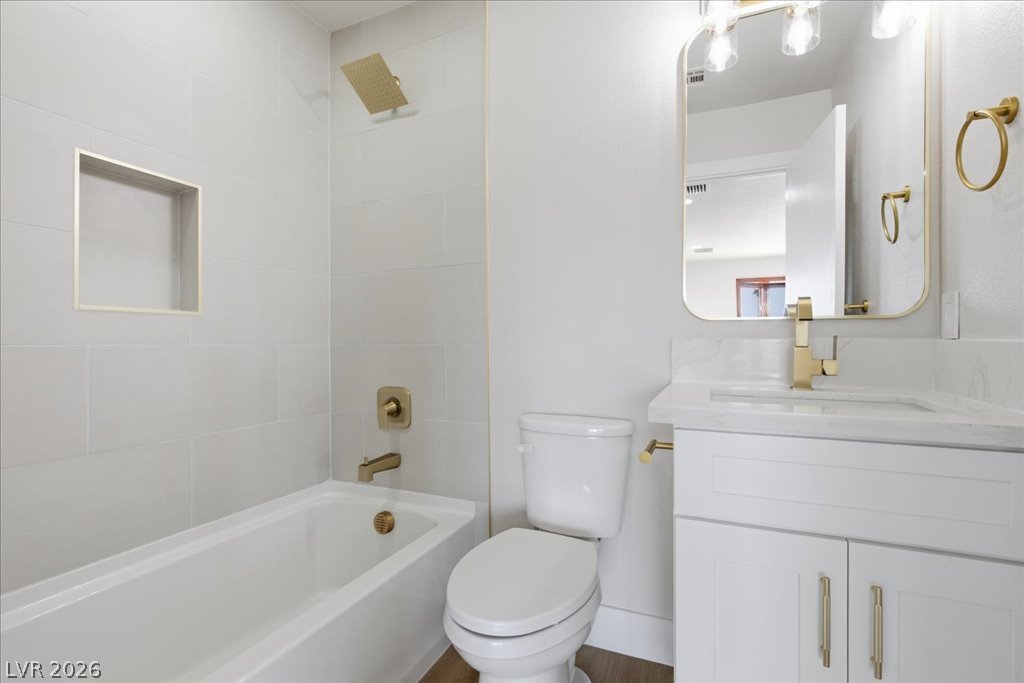 Photo 19 of 33, 1439 Sorrel Road