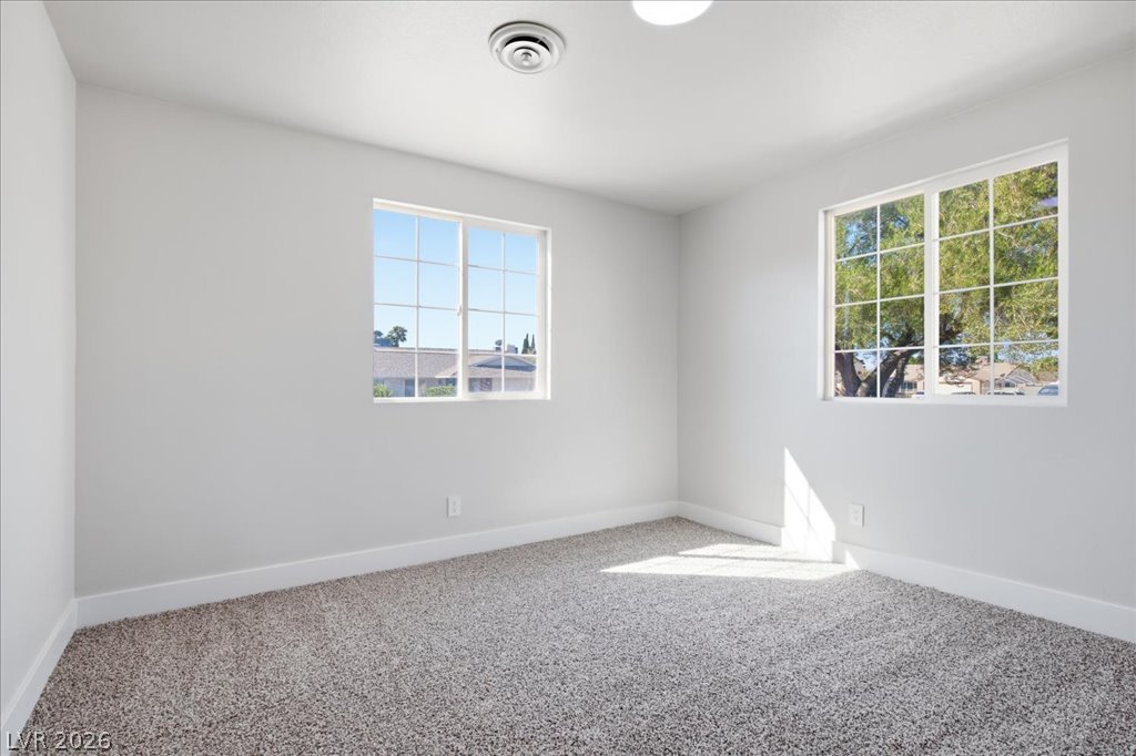 Photo 20 of 33, 1439 Sorrel Road