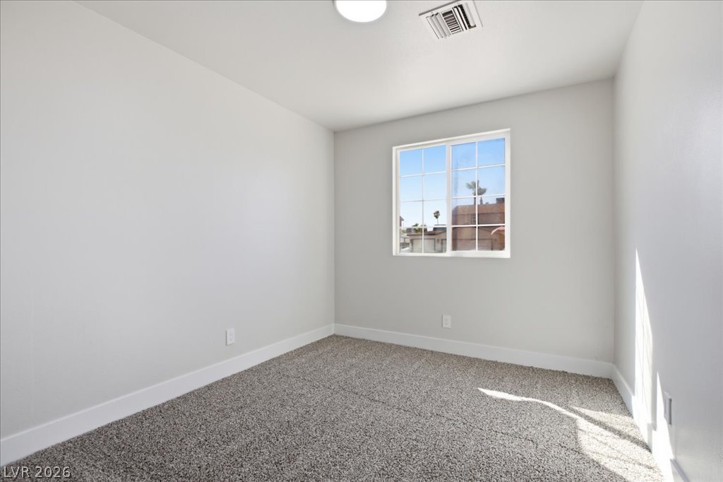 Photo 22 of 33, 1439 Sorrel Road