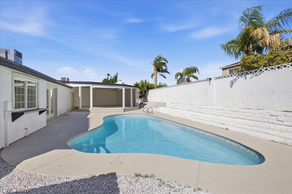 Photo 31 of 33, 1439 Sorrel Road