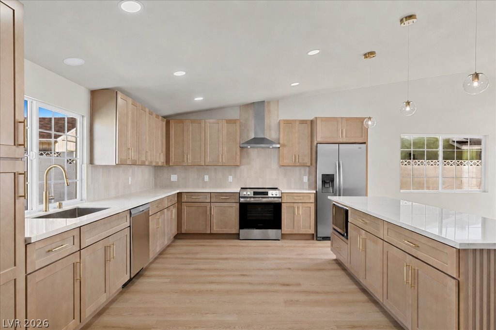 Photo 4 of 1439 Sorrel Road