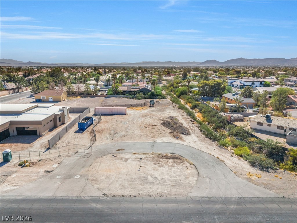 7538 Gilespie Street, Las Vegas 89123