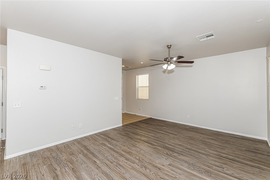 Photo 8 of 27, 10225 Yarmouth Sea Court
