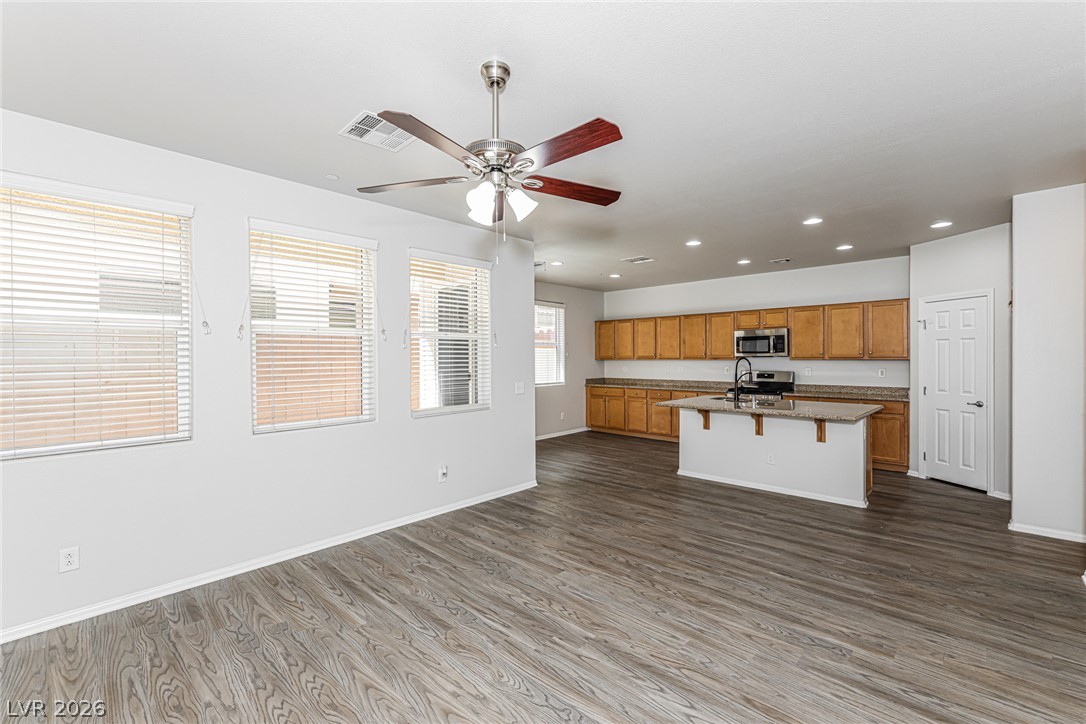 Photo 9 of 27, 10225 Yarmouth Sea Court